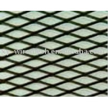 2012 Selling Hot galvanizing welded wire mesh